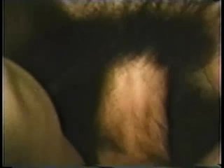 Peepshow Loops 224: 1970&#39;s (Color) - Scena9 - 4
