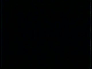 Peepshow Loops 224: 1970&#39;s (Color) - Scena10 - 6