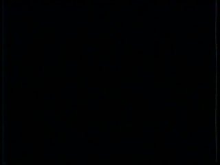 Peepshow Loops 224: 1970&#39;s (Color) - Scena12 - 1