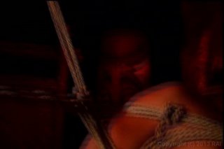Rebelle Rousers, The - Scene3 - 4