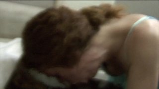 Fellatio Master Vs Shaundam Round 3 - Szene1 - 5