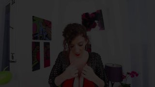 Alone But Never Lonely - Scena6 - 1