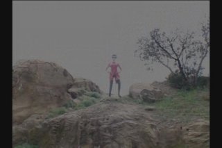 Fetish Fuck Dolls #2 - Scène3 - 1