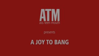 A Joy To Bang - Scène1 - 1