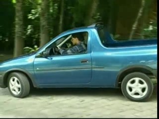 Ninfetas Insaciaveis - Scene3 - 5
