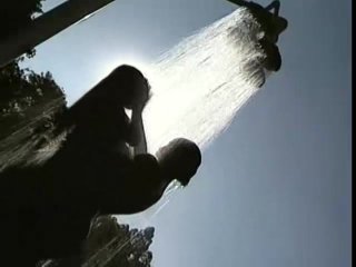 Fruto Proibido - Scena2 - 1