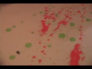 The Luv Generation - Scene7 - 4