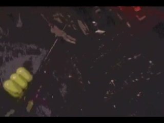 The Luv Generation - Scene8 - 1