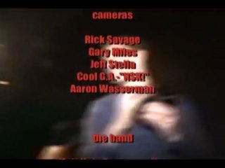 The Luv Generation - Scene10 - 5