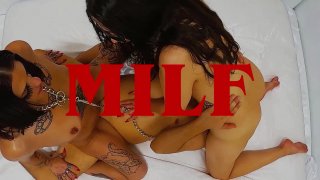 The Lobby Season 5 Episode 2: Love - Scène3 - 1