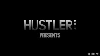 This Ain&#39;t Duck Dynasty XXX: This is A Parody - Escena5 - 1