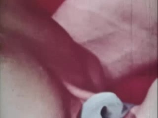 Danish Films 1001  - Marilyn On Deck - Scene1 - 5