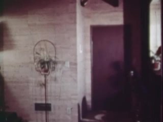 Danish Films 1001  - Marilyn On Deck - Scene2 - 2