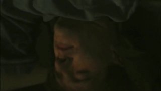 Rebecca&#39;s Nasty Girls 6 - Szene1 - 1