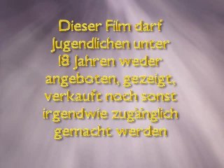 Purzel Video 1042 - Purzel Betrunken Gefickt 3 - Scene1 - 1