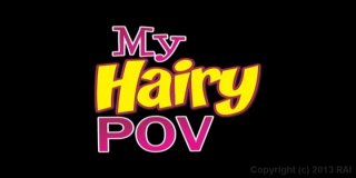 My Hairy POV - Scena1 - 1