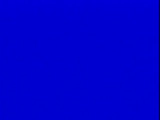 Sapphire &amp; James Bone - Cena3 - 6