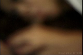 Latin Nurses 3 - Scene1 - 1