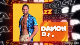 Brazzers Podcast Vol. 2, The - Cena1 - 1