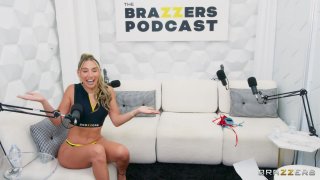 Brazzers Podcast Vol. 2, The - Cena2 - 2