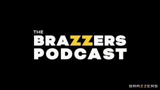 Brazzers Podcast Vol. 2, The - Cena3 - 1