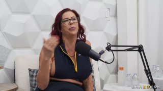 Brazzers Podcast Vol. 2, The - Cena3 - 2