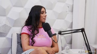 Brazzers Podcast Vol. 2, The - Cena4 - 3