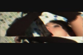 Fuck V.I.P.: Orgasm (French) - Escena3 - 6