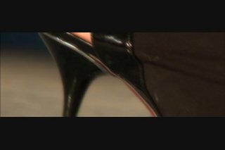 Fuck V.I.P.: Orgasm (French) - Escena4 - 5