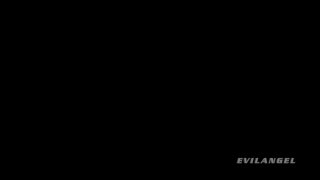 Transgressive 22 - Scene1 - 1