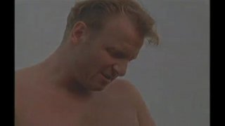 German Anal Warfare Vol. 4 - Escena3 - 1