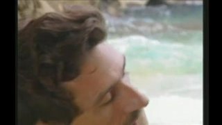 German Anal Warfare Vol. 4 - Escena3 - 3
