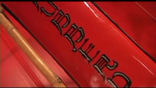 Rubberized #6 - Scena3 - 1