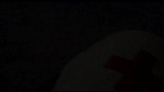 Rubberized #6 - Scena5 - 6