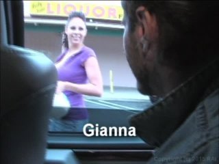 Big Breast Amateur Girls #1 - Scene1 - 1