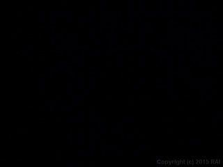 Big Breast Amateur Girls #1 - Scene3 - 6
