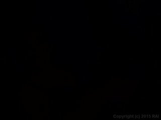 Raw Anal 4 - Cena2 - 1