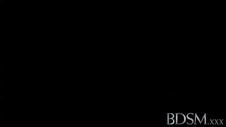 Bound And Fucked - Escena1 - 1