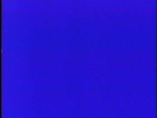 Peepshow Loops 103: 70&#39;s &amp; 80&#39;s (Color) - Szene1 - 1