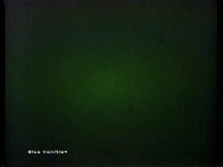 Peepshow Loops 103: 70&#39;s &amp; 80&#39;s (Color) - Szene2 - 1