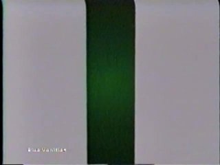 Peepshow Loops 103: 70&#39;s &amp; 80&#39;s (Color) - Szene6 - 1