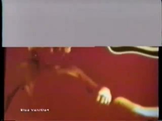 Peepshow Loops 103: 70&#39;s &amp; 80&#39;s (Color) - Szene12 - 1