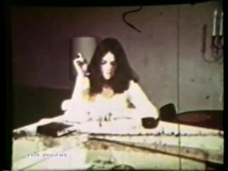 Peepshow Loops 103: 70&#39;s &amp; 80&#39;s (Color) - Szene14 - 1