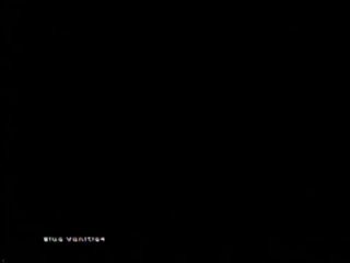 Peepshow Loops 103: 70&#39;s &amp; 80&#39;s (Color) - Szene15 - 1