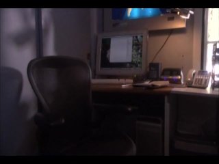 Scandalous - Scene2 - 1