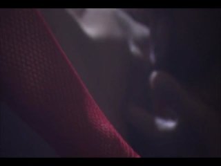 Scandalous - Scene4 - 2