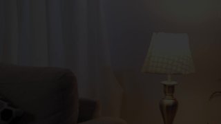 Women Seeking Women Vol. 184 - Scena2 - 6
