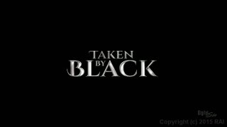 Taken By Black - Scena1 - 1