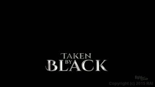 Taken By Black - Scena10 - 6