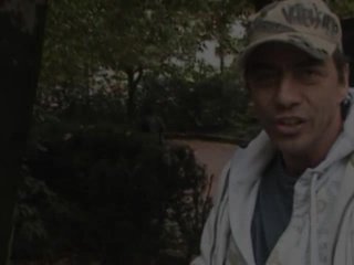 Sperma-Geile Nachwuchs-Fotzen - Escena4 - 1